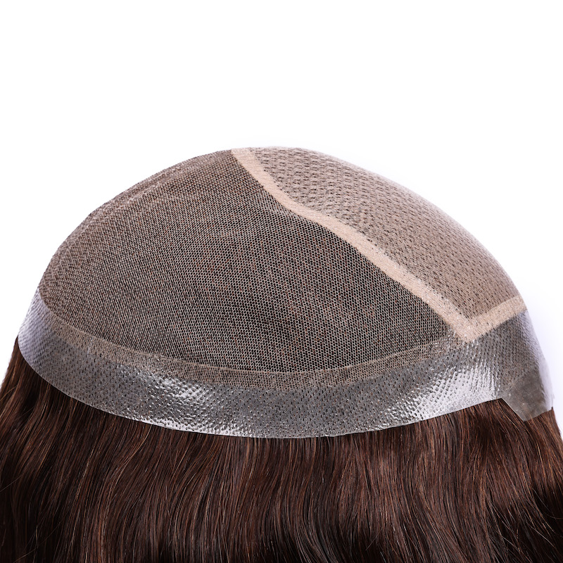 Sft-1780 Silk-top-Durable-Hair-Replacement-Full-Cap-Wig.jpg
